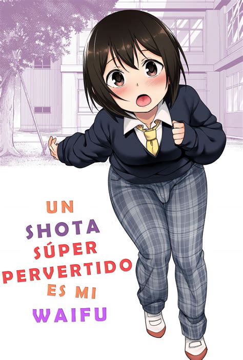 mangas porno|3Hentai